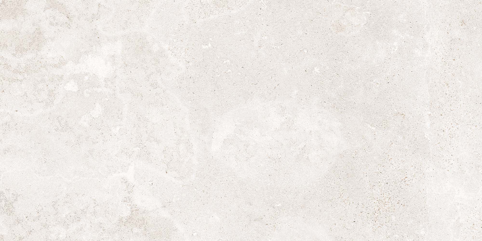 KI016012N Kilda White 60x120 Pieza Ceramica фото 5