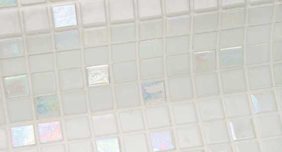 Diamond mix Ezarri