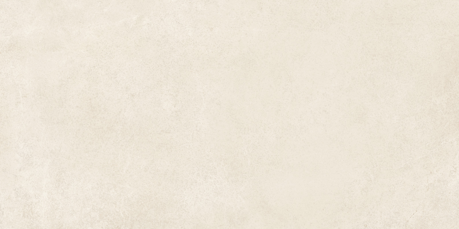 GP60120MIM01M Microcement Crema матовый 600x1200x10 Artkera Group