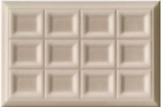 Cacao H Mix 12*18 Imola Ceramica