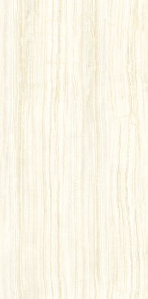 Onici Ivory Luc shiny 150x300 Ariostea