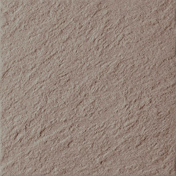 TR735025 TAURUS COLOR 30x30 RAKO