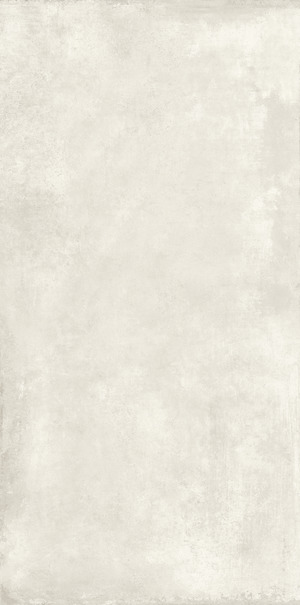 UCC6S300565 Ultra Talc Soft 6mm 150x300 Ariostea