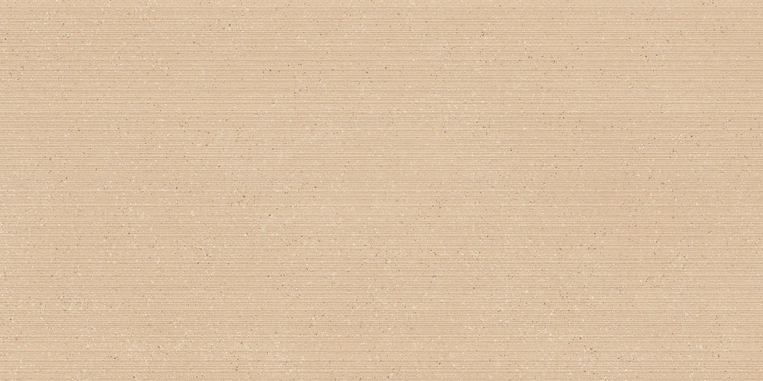 109299 Cohesa Tracce Ocra Matt Rett 60x120 Cerdomus фото 5