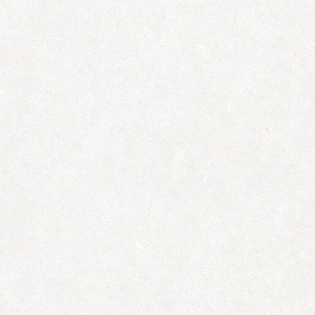 31754 Ghent White NT/60X60/C/R 60x60 Peronda фото 5