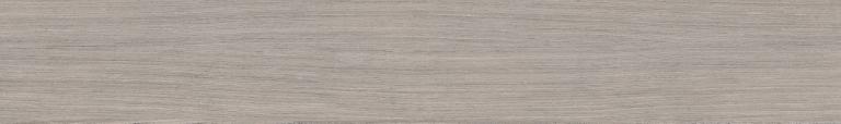 774683 Nature Mood Plank 05 Comfort 26.5x180 Casa Dolce Casa