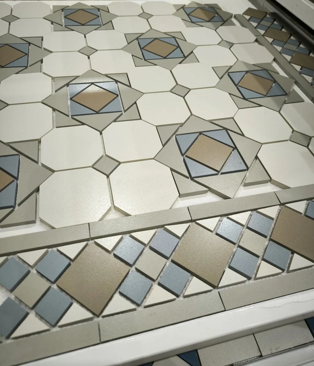 Лили Metlaha фото 3