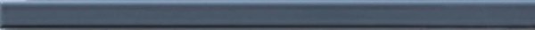 WLRMG511 UP 2x40 RAKO
