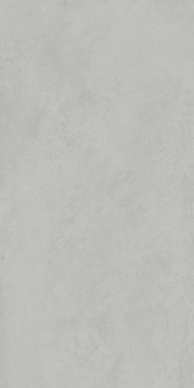 SG572490R Монте Тиберио серый матовый обрезной 80x160x0,9 Kerama Marazzi