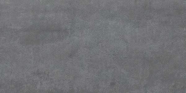 Titan Black Matt 60x120 Usak Seramik