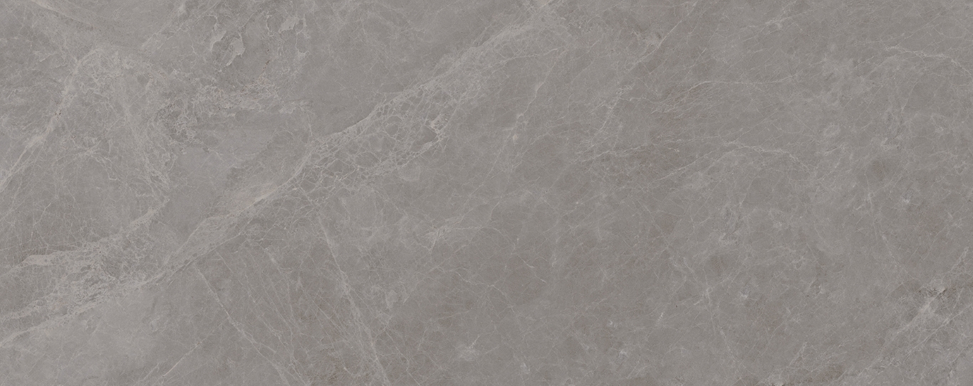 100336876 Mystic Grey 59,6x150 Porcelanosa