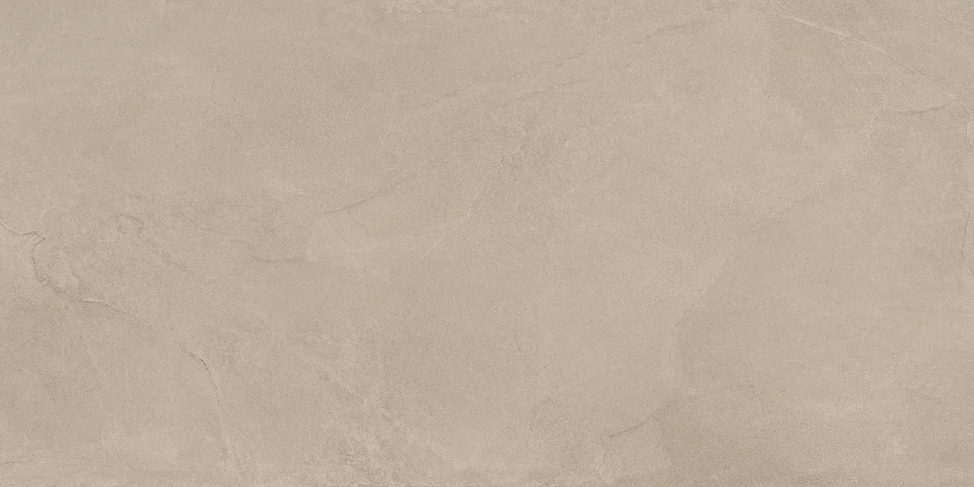 A.RCK R12S RM Azuma Rock 60x120 Imola Ceramica фото 2