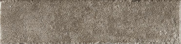 MM5U Clays Lava 7*28 MARAZZI Italy