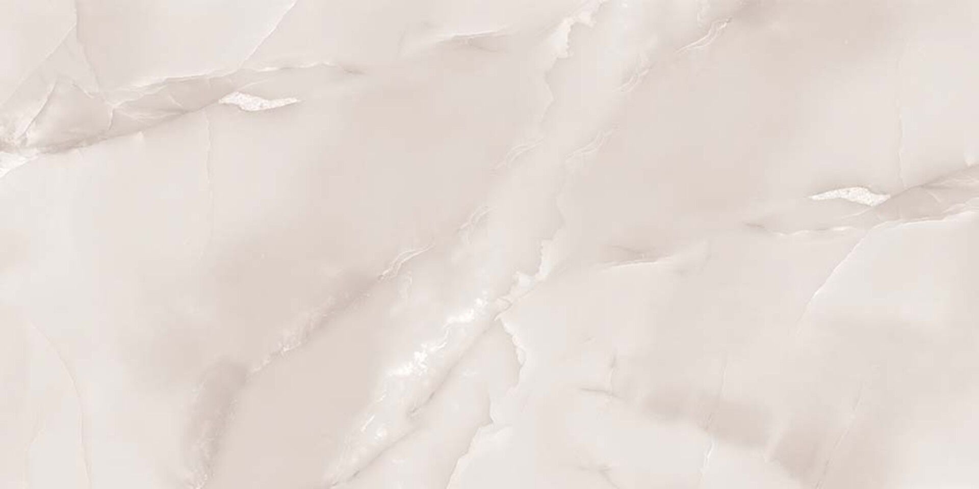 Heilo Onyx Satin 60x120 Gravita