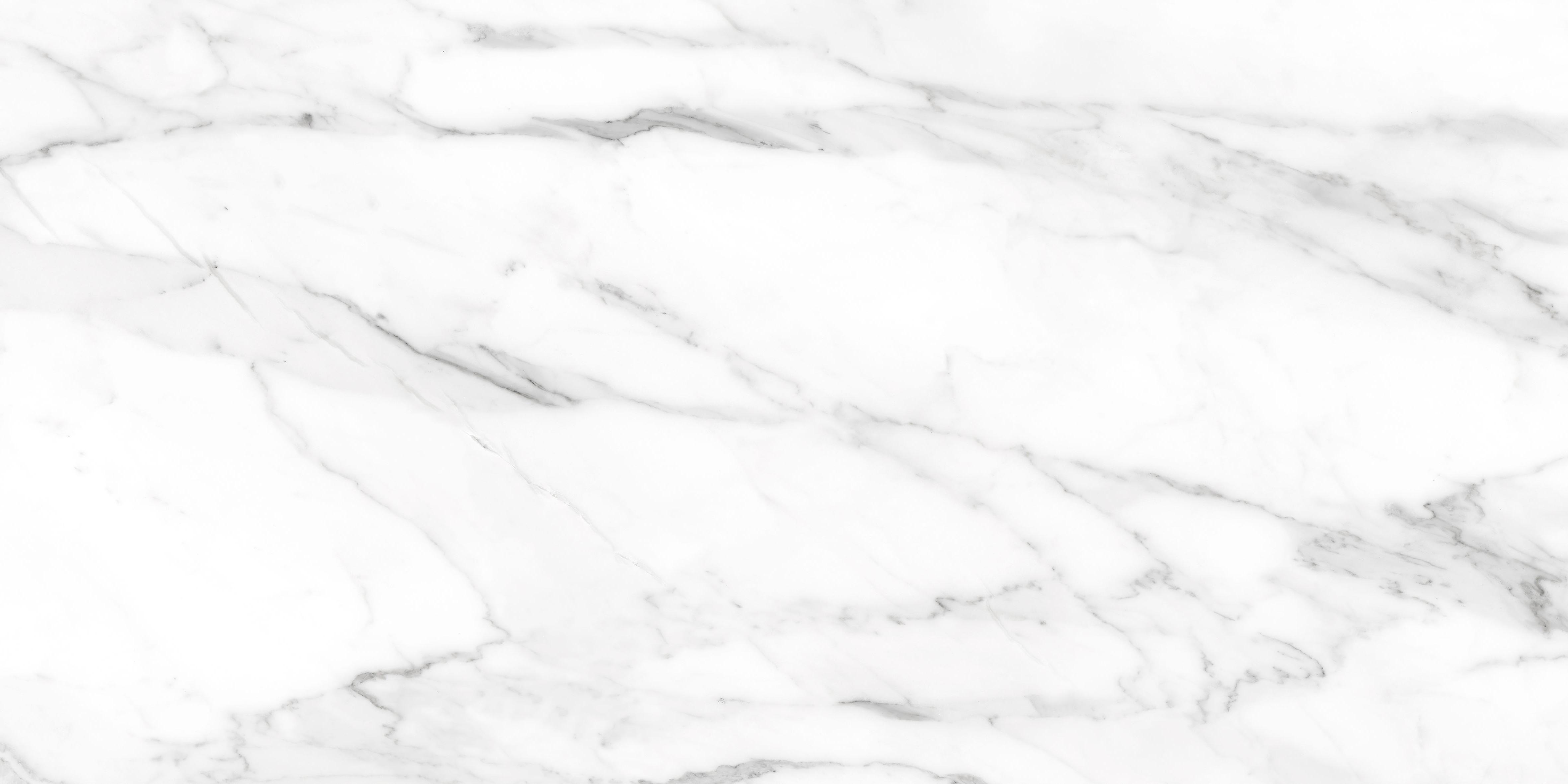 SM01 Supreme неполированный 60x120x10 Ametis by Estima