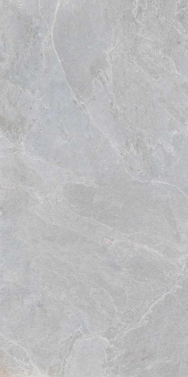 Masaya Grey Matt 60x120 Keraben