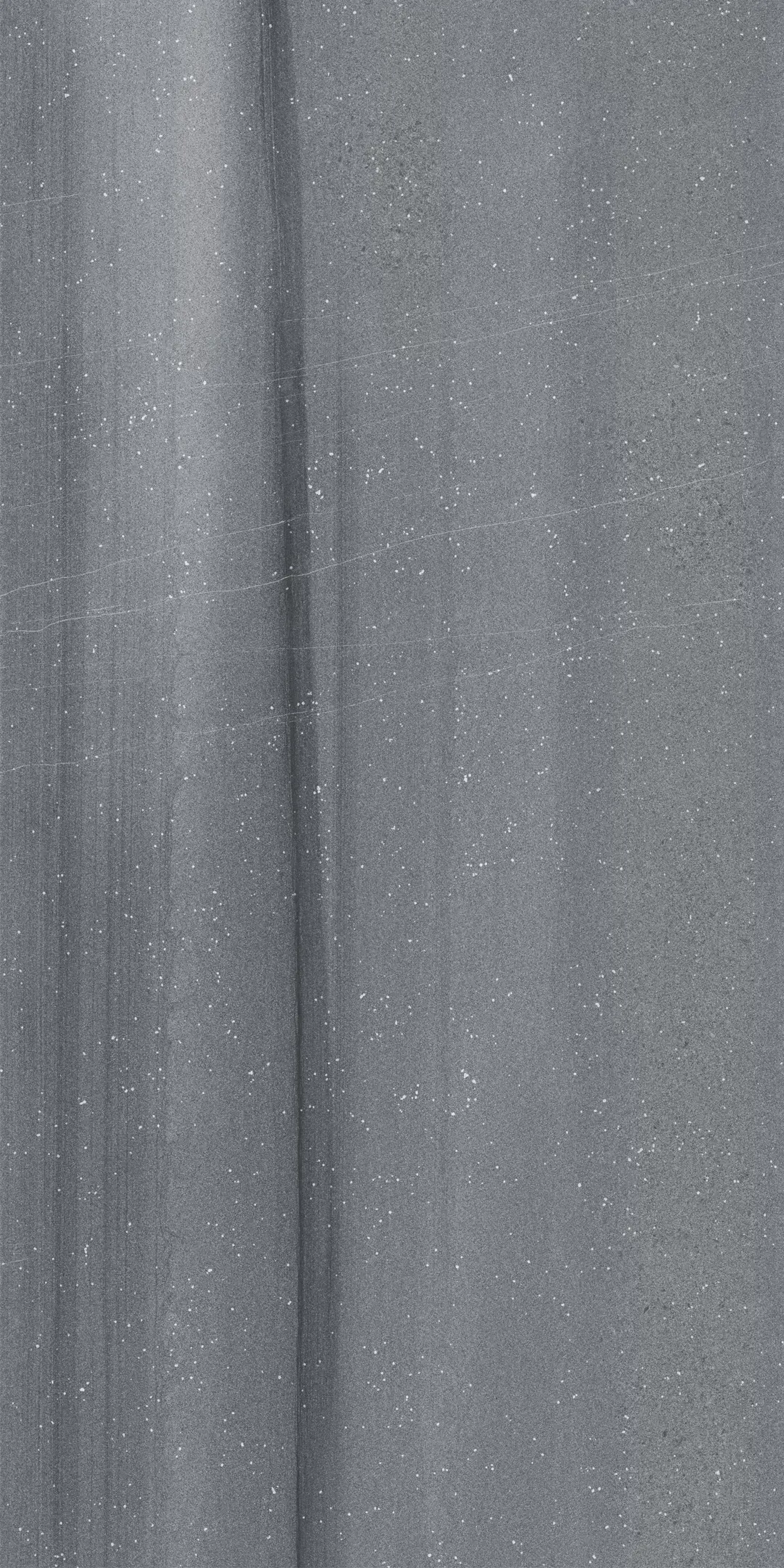 KM6012G0301R20 Роверелла серый матовый обрезной 60x119,5x2 Kerama Marazzi