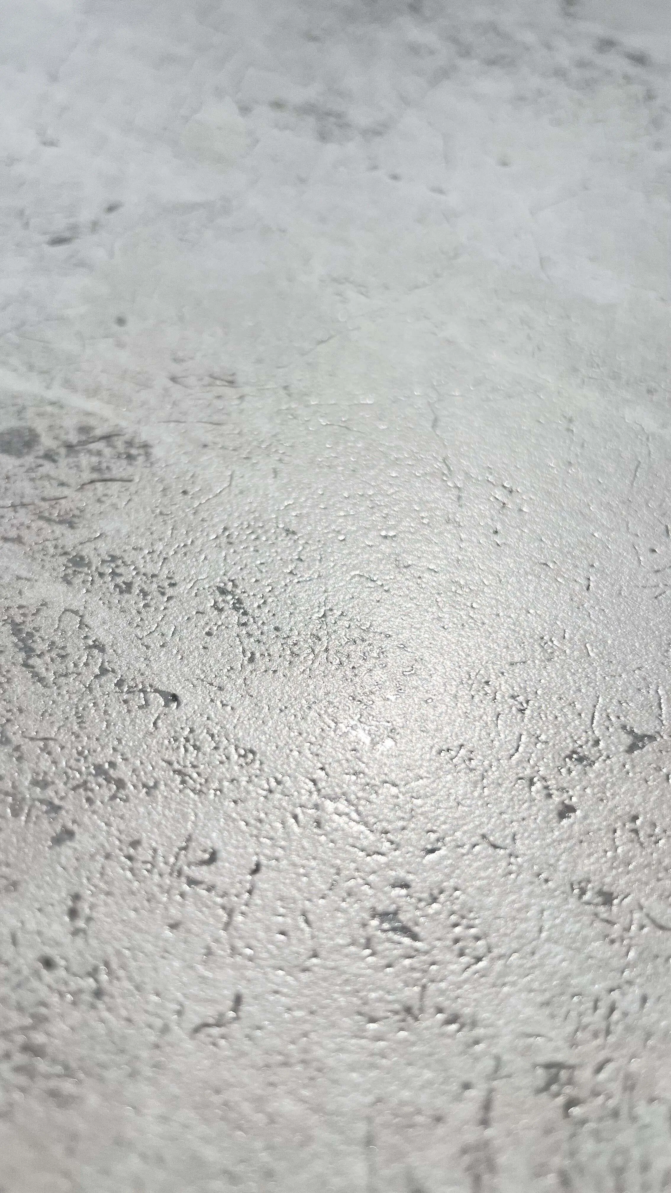 Grizli Grey Endless Velvet 60x120 Realistik фото 8