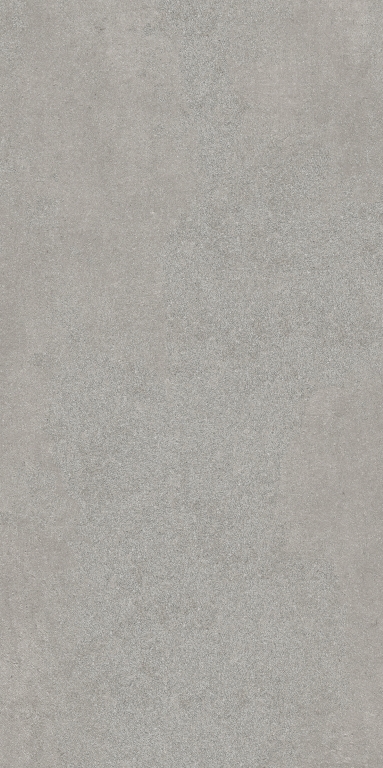 768312 Sensi Grey Sand Ret 60x120 Casa Dolce Casa