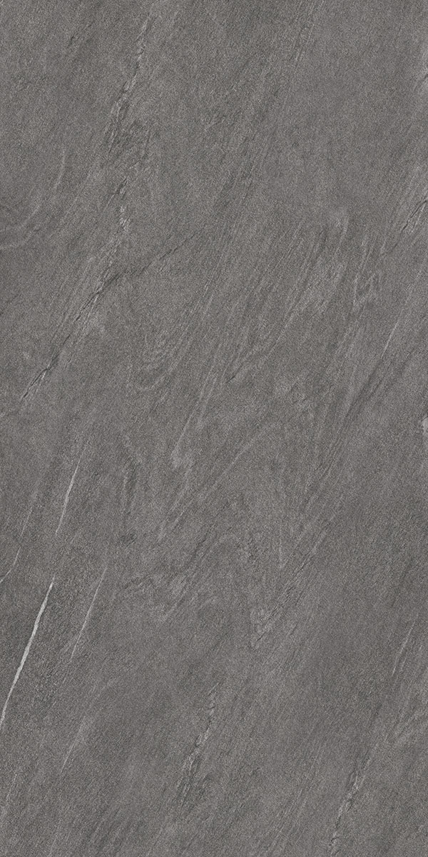 Florence Grigio Molten 60x120 Mozart