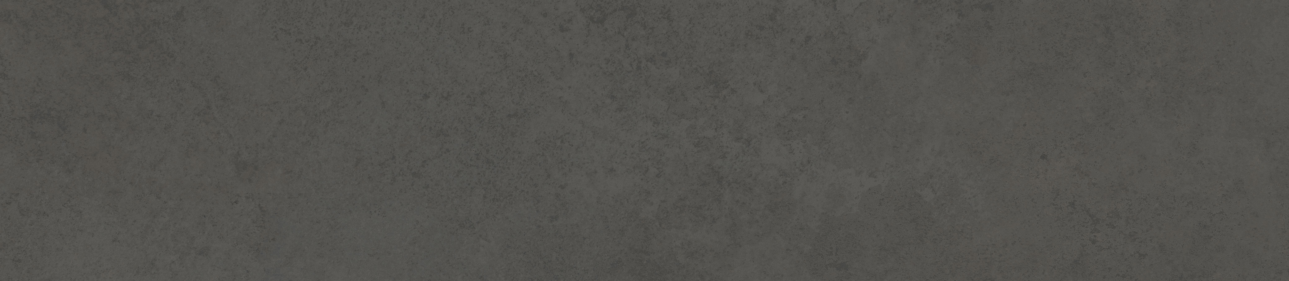KM4040G0041NALT Подступенок Хадду серый тёмный матовый 40,2x9,6x0,8 Kerama Marazzi