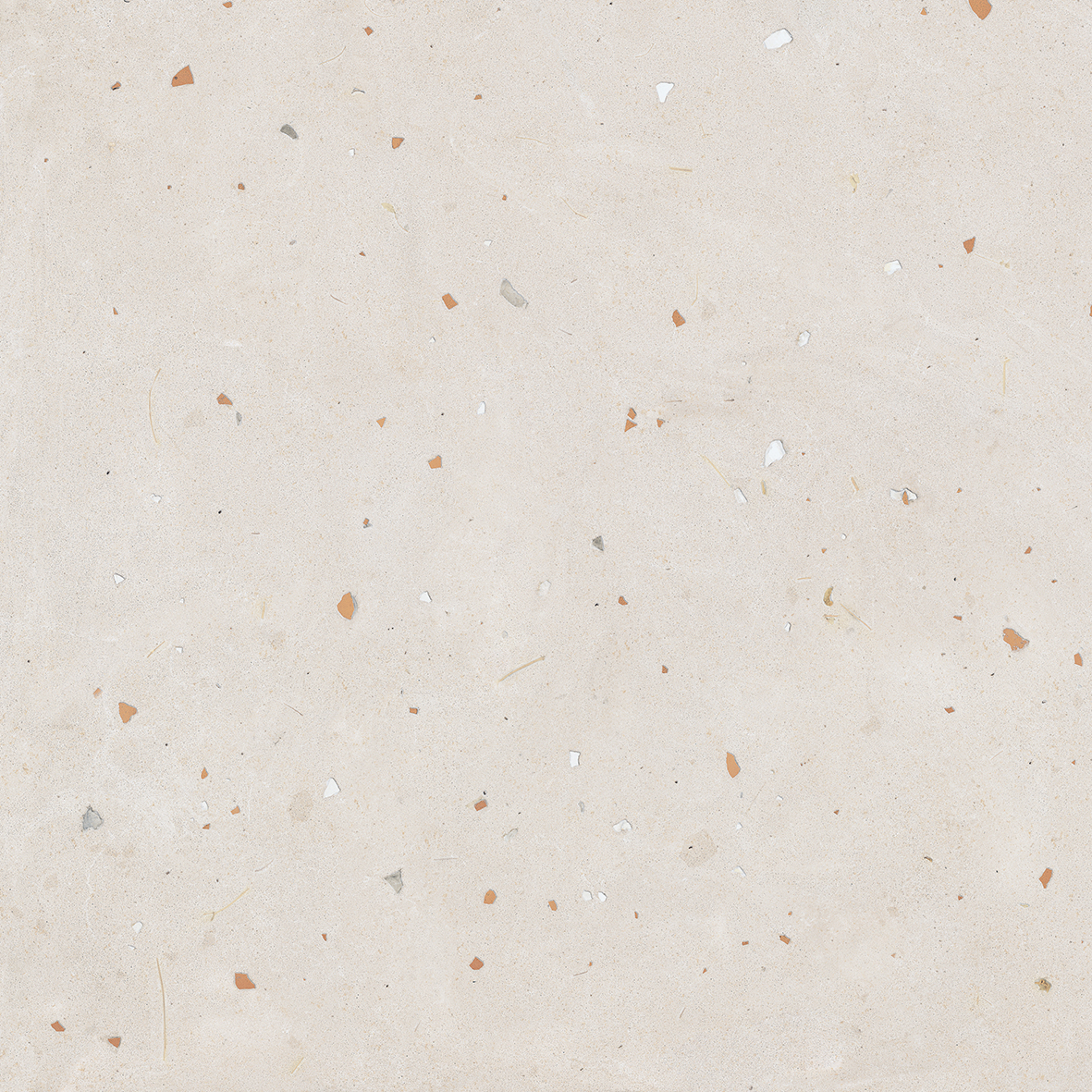 PF60021292 Egg Scape Ivory Nat Ret 60x60 ABK фото 6