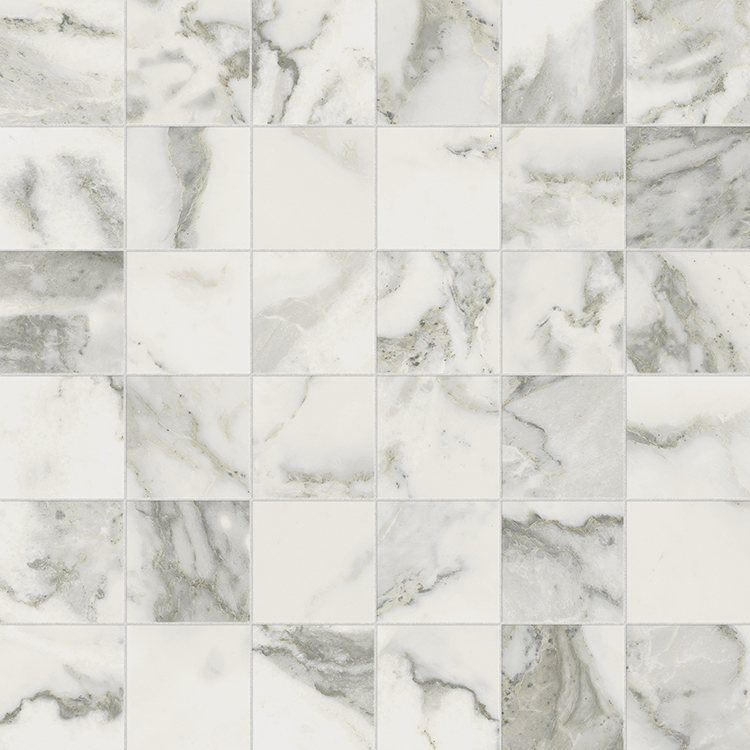 610110001106 Cold Mosaico 30х30 ColiseumGres