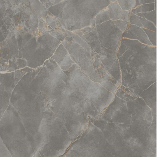 AFVI Marvel Fior di Bosco Lappato 75x75 Atlas Concorde