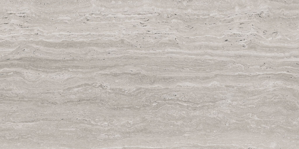 Liceo Grey Pulido Rc 60x120 Cifre