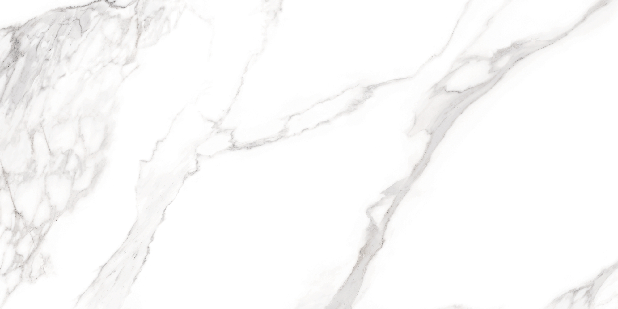 22011 Torano Bianco/60X120/EP 60x120 Peronda фото 2