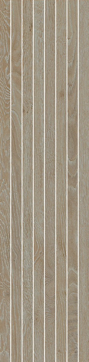 610110000759 Wonderful Life Pepper Tatami Nat 20x80 Italon