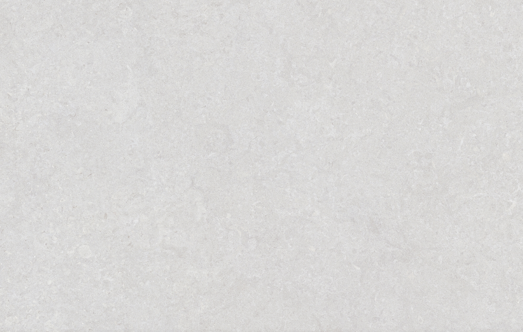 33201 Ghent Silver SP/100X180/R 100x180 Peronda фото 3