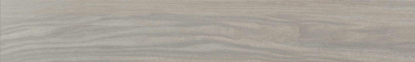 741864 Wooden Gray Nat 26,5x180 Casa Dolce Casa
