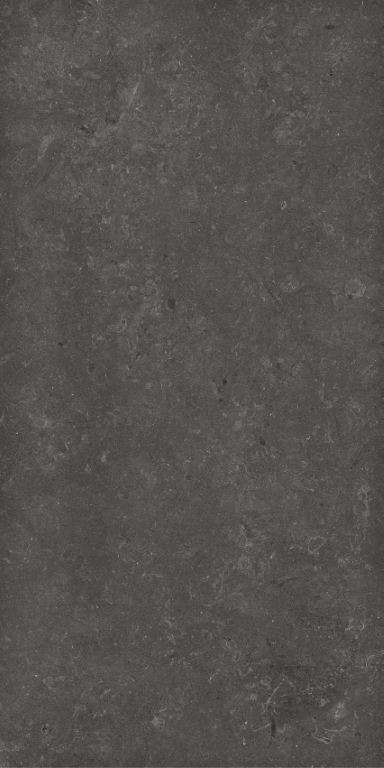 4101067 Italic Lava 60x120 41ZERO42