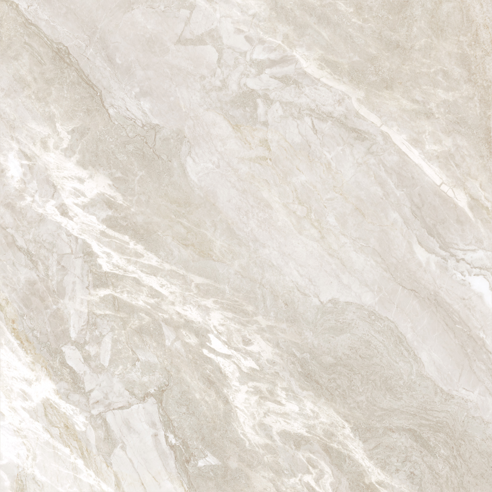 6060CRB05 Corby Gris Sugar 600x600x9.5 Delacora