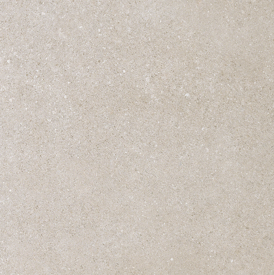 AULA Kone Silver 60x60 Atlas Concorde