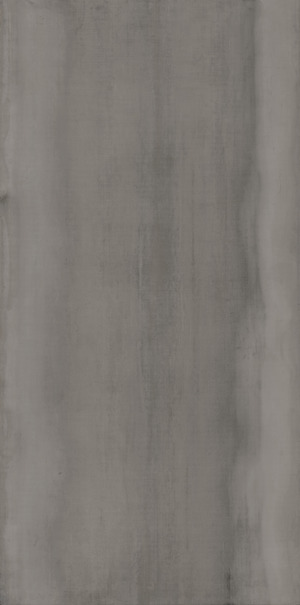 UMT6S300578 Ultra Grey Plate Soft 6mm 150x300 Ariostea