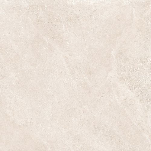 1006 Beige 90x90 Ibero