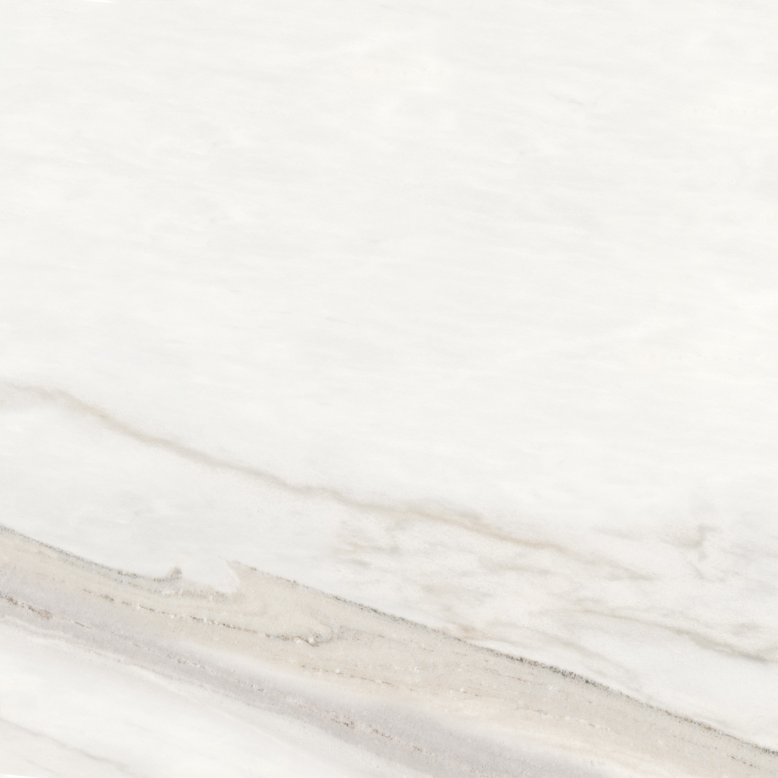 6060CMN01 Calacatta Monsoon Sugar 600x600x9.5 Delacora