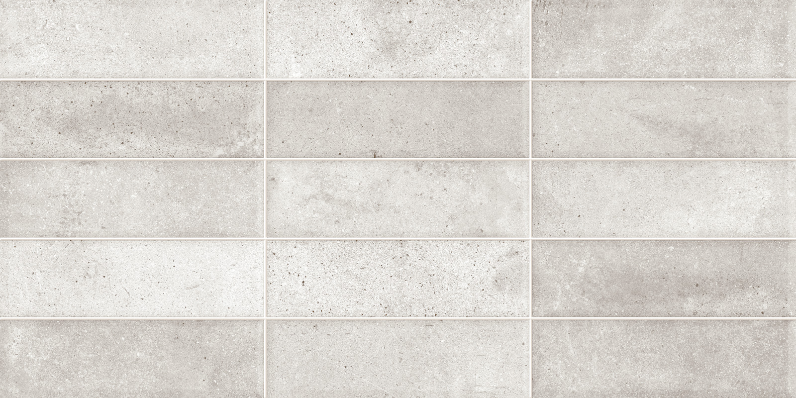 WT36ELR07 Elbrus Brick Gray 300x600x9 New Trend