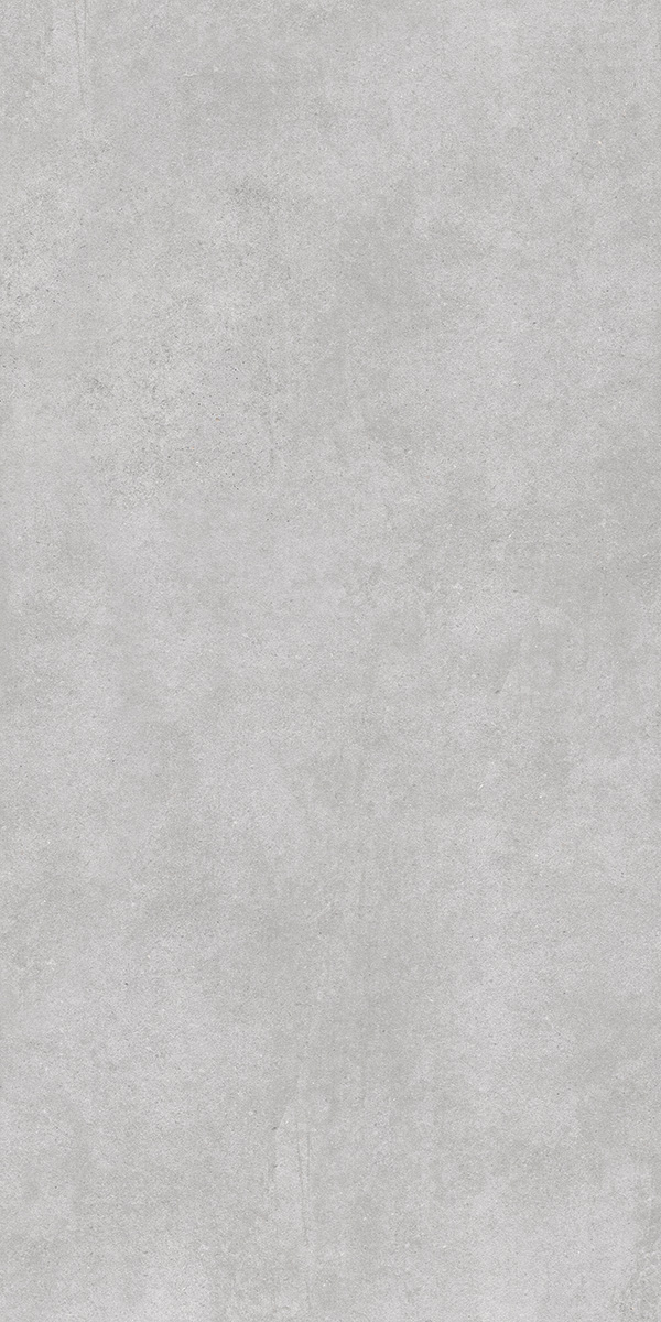 Enrich Grey Matt 60x120 Art Ceramic фото 3