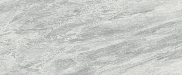 A4S6 Marvel Bardiglio Grey 50x120 Atlas Concorde