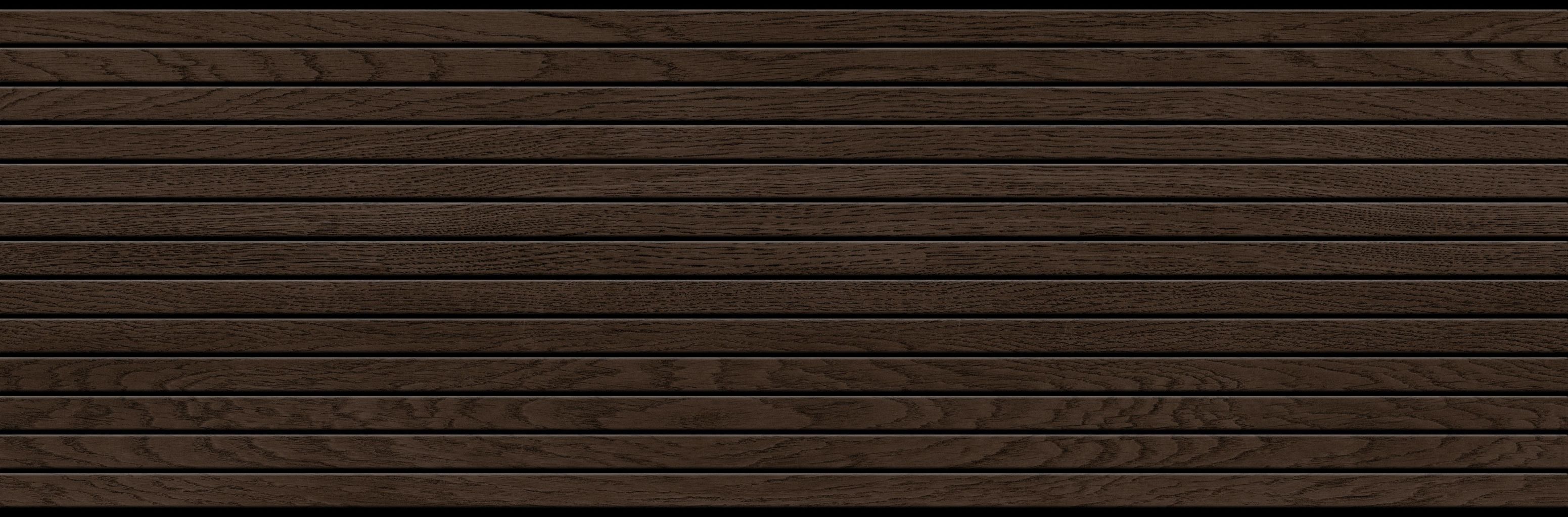 696 Татами Дарк 32,5х100 Eurotile Ceramica фото 2