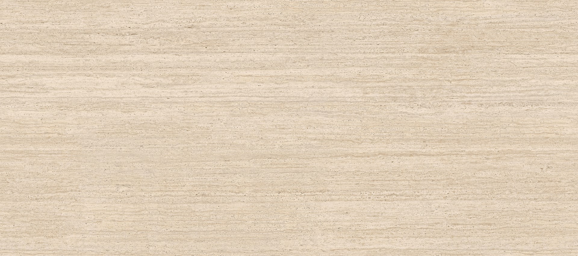 100368252 Taranto Marfil Texture 120x270 Porcelanosa