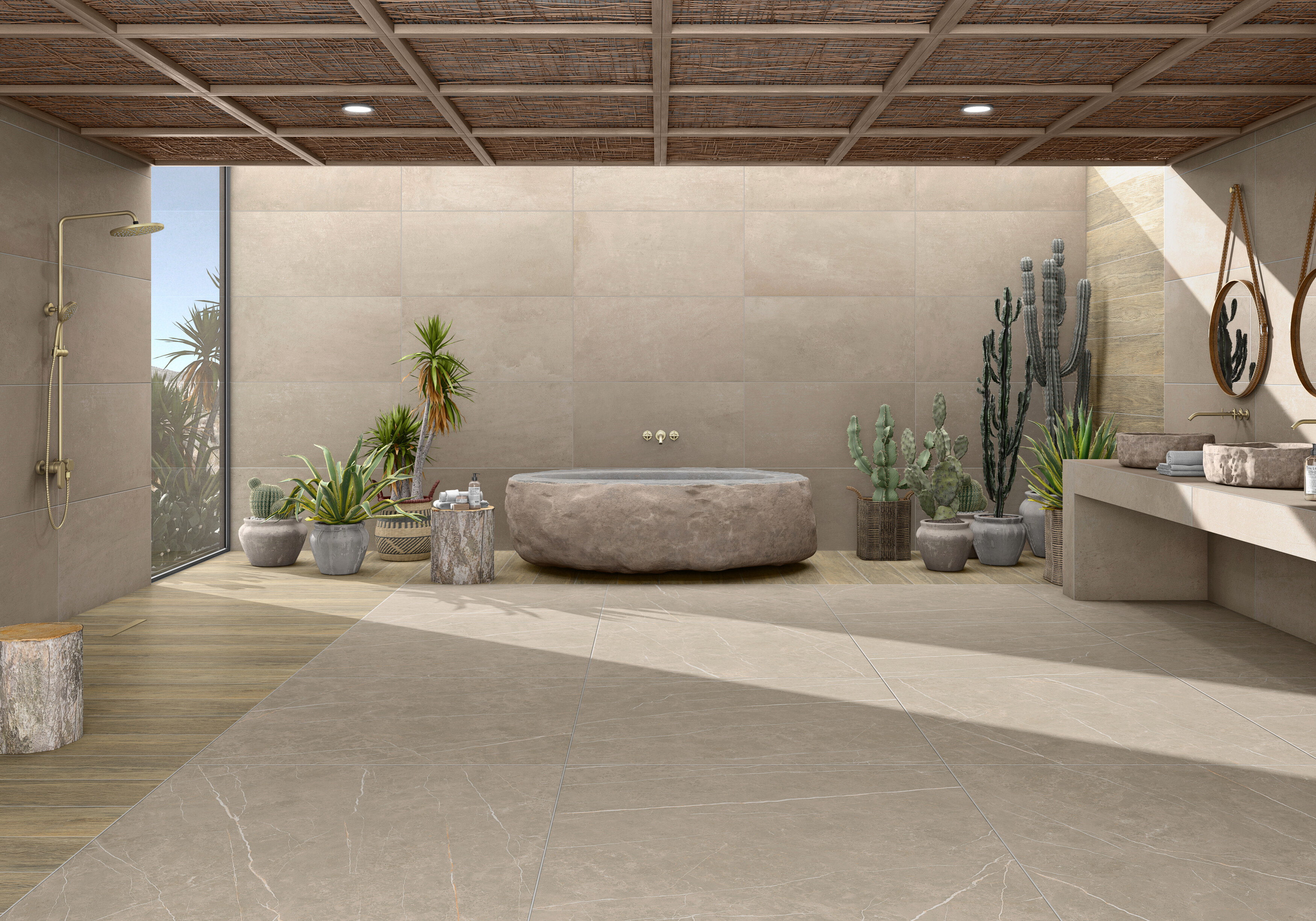 Elite TAU Ceramica фото 4