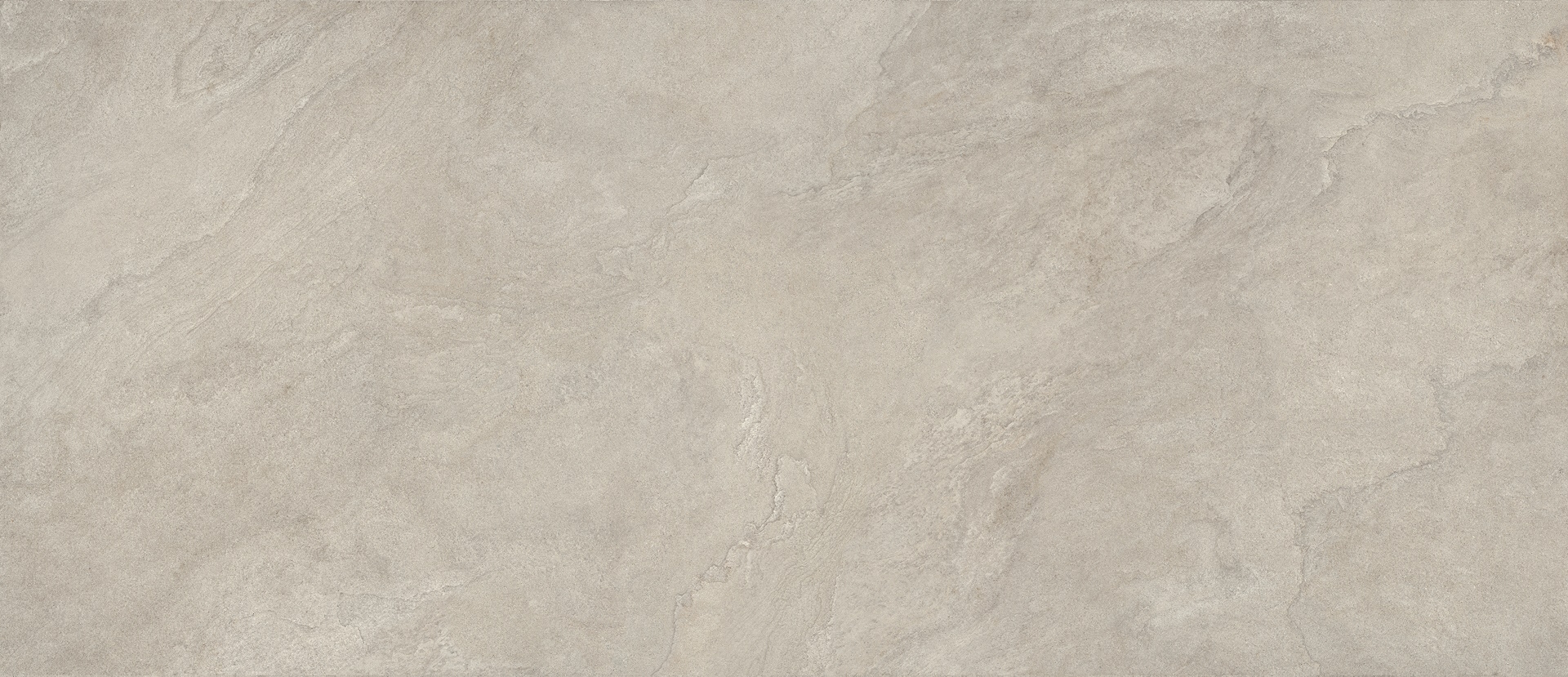 LS6P530 Pulse Clay Nat 6 mm 120x278 Lea Ceramiche