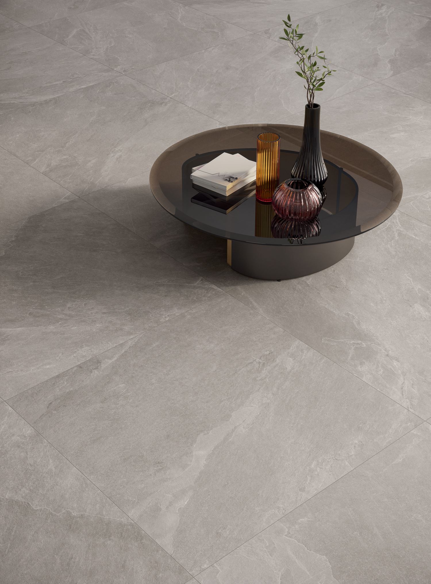 Stone Trace Panaria фото 11