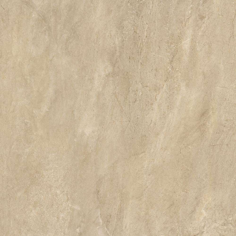 GP2020DNS11 Design Stone Marfil матовый 200x200x8 New Trend