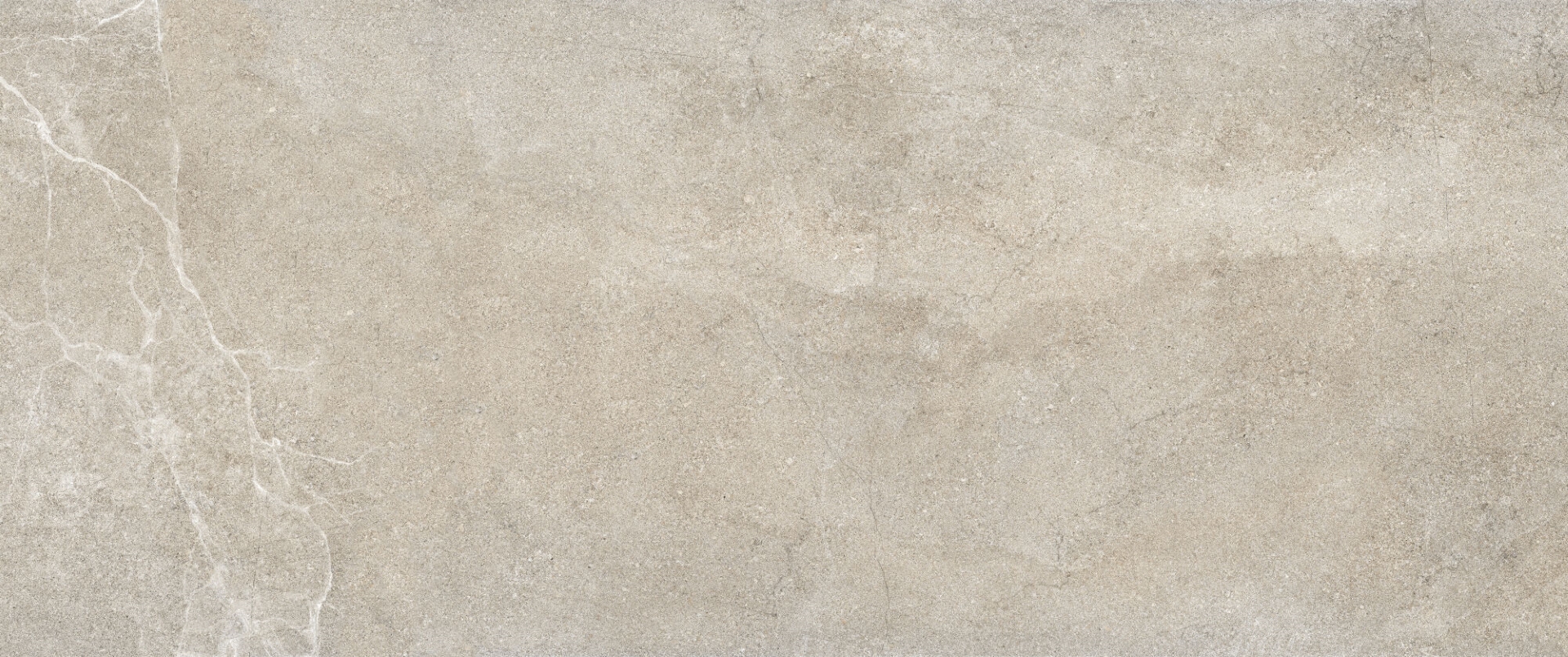 35903 Lucca Beige SP 100х275 Peronda фото 3