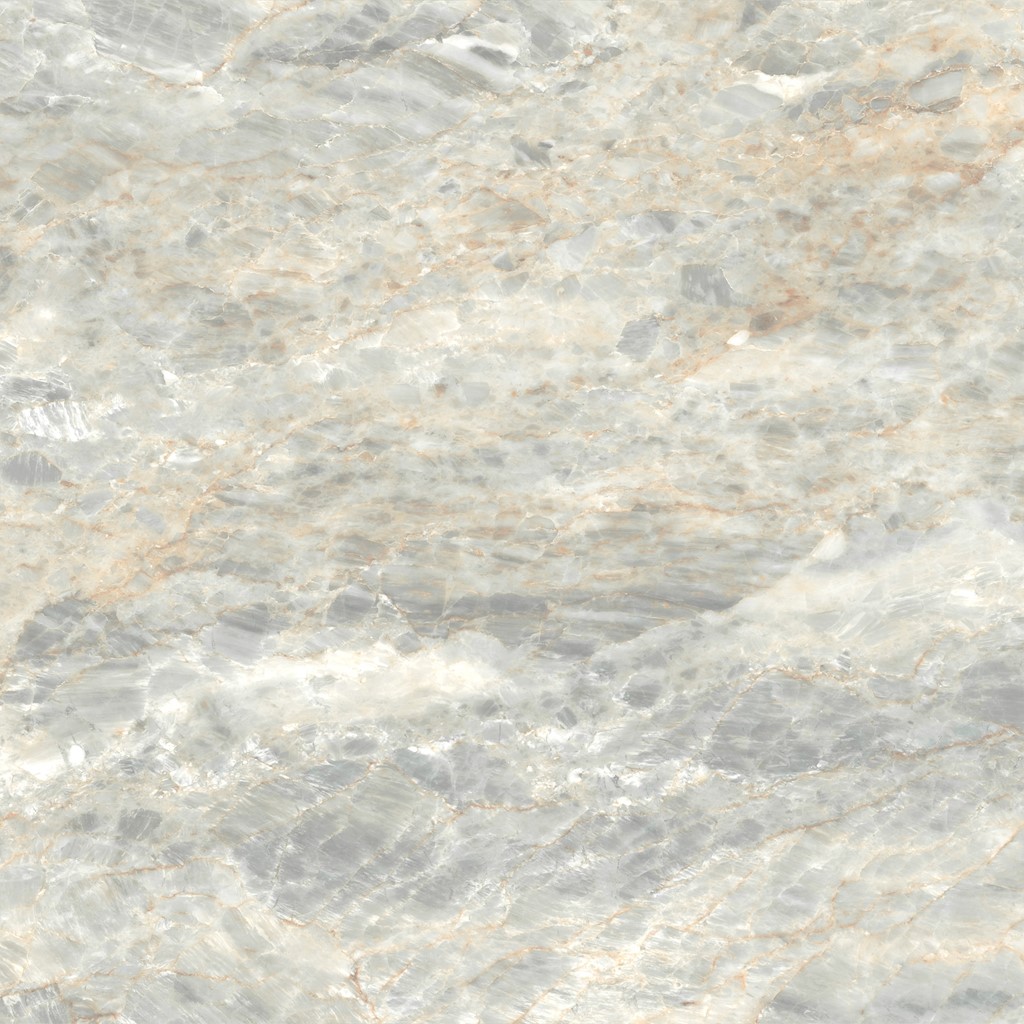 6060SIR55P Sirius Gold 60x60 LCM